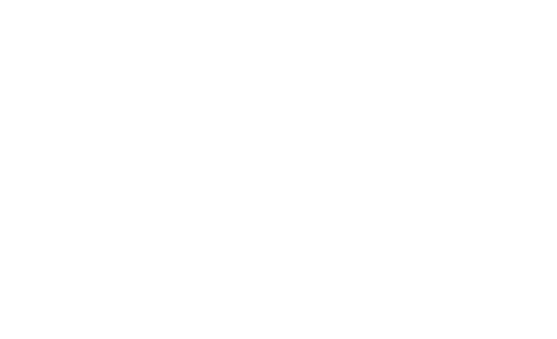Fayetteville State